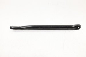 2019-2025 Honda Passport Diagonal Strut Tower Brace - Front (Used OEM)