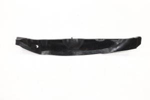 2019-2025 Honda Passport Fender Liner Insulator - Front, Left (Driver) (Used OEM)