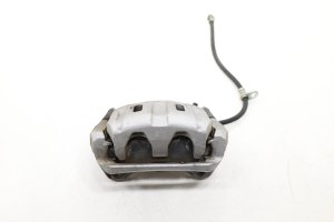 2019-2025 Honda Passport Disc Brake Caliper - Front, Left (Driver) (Used OEM)