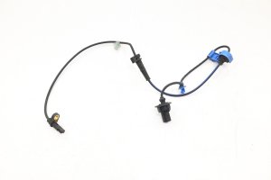 2014-2016 Acura MDX ABS Wheel Speed Sensor Wire - Front (Used OEM)