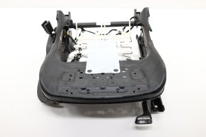 2017-2026 Cadillac XT5 Lower Seat Track Frame - Front (Used OEM)