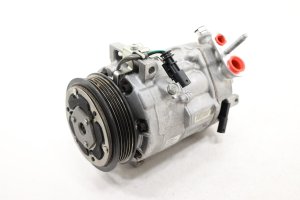 2020-2025 Chevrolet Blazer A/C Compressor Assembly (Used OEM)