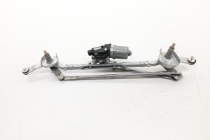 2019-2025 Chevrolet Blazer Windshield Wiper Motor - Front (Used OEM)
