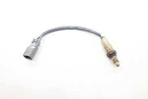 2019-2025 Chevrolet Silverado 1500 Rear Lower Oxygen Sensor - Front (Used OEM)
