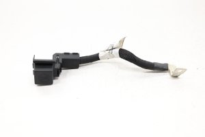 2017-2023 GMC Acadia Battery Positive Junction Block Cable (Used OEM)