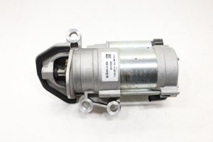 2020-2025 Chevrolet Blazer Starter Motor (Used OEM)
