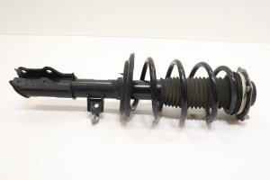 2019-2025 Chevrolet Blazer Front Suspension Strut Assembly - Left (Driver) (Used OEM)