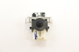 2024-2025 Ford Mustang HVAC Heater Air Temperature and Humidity Sensor (Used OEM)