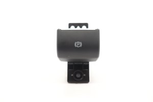 OEM Console Parking Brake Switch for 2021-2025 Ford Mustang Mach-E (OEM)