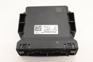 2020-2023 GMC Sierra 2500 HD Data Gateway Control Module (Used OEM)