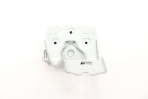 2019-2021 Honda Passport Active Noise Control Module (Used OEM)