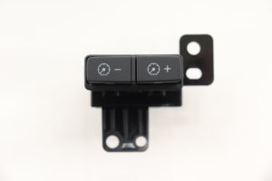 2019-2021 Honda Passport Power Seat Adjustment Switch (Used OEM)