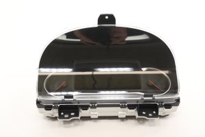 2021 Honda Passport Instrument Cluster (Used OEM)