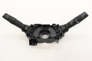 2019-2023 Honda Passport Black Automatic Headlight Combination Switch (Used OEM)