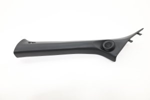 2019-2025 Honda Passport Windshield A-Pillar Trim Cover (Used OEM)