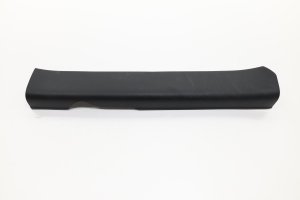 2019-2025 Honda Passport Door Sill Plate - Front, Left (Driver) (Used OEM)