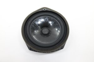 2019-2025 Honda Passport Door Audio Speaker - Front (Used OEM)