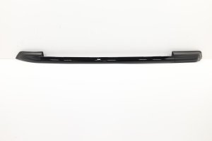 2019-2025 Honda Passport Roof Rail Luggage Rack (Used OEM)