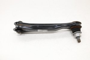 2022-2025 Lucid Air Upper Suspension Control Arm - Rear, Left (Driver) (Used OEM)