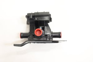 2021-2024 Kia Sorento HVAC Heater Coolant Control Valve (Used OEM)
