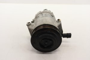 OEM A/C Compressor for 2021-2024 Kia K5 (OEM)