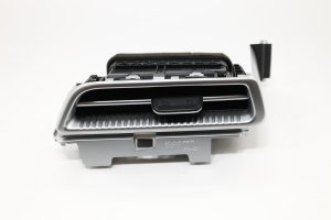 2021-2025 Kia K5 Dashboard Outer Air Vent Grille (Used OEM)