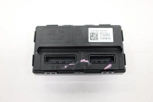 2022-2024 Hyundai Tucson Theft Locking Control Module (Used OEM)