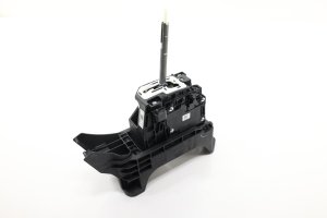 2022-2024 Hyundai Tucson Automatic Transmission Shift Lever (Used OEM)