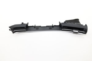 2022-2024 Hyundai Tucson Dashboard A/C Air Vent Grille (Used OEM)