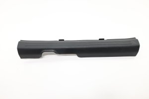 2022-2023 Hyundai Santa Cruz Door Sill Plate - Front (Used OEM)