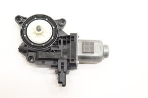 2022-2024 Hyundai Tucson Power Window Motor - Front, Right (Passenger) (Used OEM)