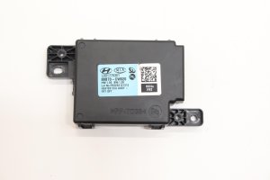 2022-2026 Hyundai Tucson Seat Heater Control Module - Front (Used OEM)