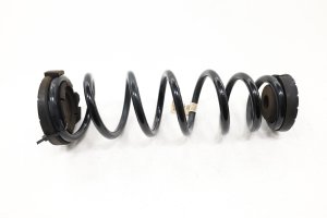2022-2025 Hyundai Tucson Suspension Coil Spring Set - Rear (Used OEM)