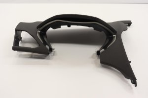 2013-2020 Lincoln MKZ Brown Instrument Panel Bezel (Used OEM)