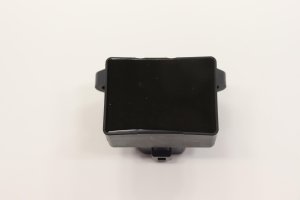 OEM Fuel Pump Control Module for 2013-2020 Ford & Lincoln