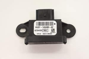 2017-2020 Ford Fusion Extended Power Control Module (Used OEM)