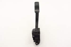 2017-2020 Lincoln Continental Accelerator Pedal Assembly (Used OEM)