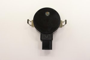  Ford Focus Windshield Rain Sensor Module - Front (Used OEM)
