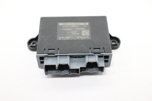 2018-2020 Ford Fusion Door Window Control Module - Front (Used OEM)