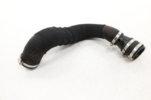 2013-2020 Lincoln MKZ Turbocharger Intercooler Air Duct Hose (Used OEM)