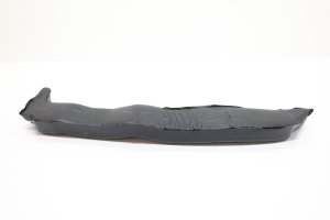 2013-2020 Lincoln MKZ Fender Rearward Insulator Liner - Front, Left (Driver) (Used OEM)