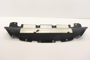 2017-2020 Lincoln MKZ Underbody Air Deflector Shield - Rear (Used OEM)