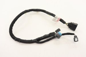 2017-2020 Lincoln MKZ Brake Skid Wiring Harness (Used OEM)
