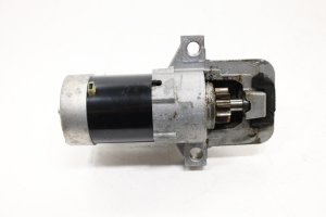 OEM Starter Motor for 2012-2020 Ford & Lincoln