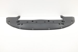 2017-2020 Lincoln MKZ Under Engine Splash Shield Guard - Front (Used OEM)