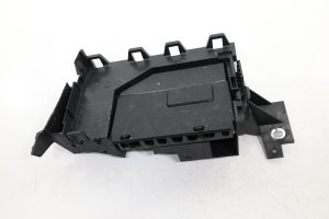 2017-2020 Lincoln MKZ Fuse Relay Junction Box Support Bracket (Used OEM)