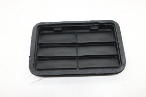 2013-2020 Lincoln MKZ Quarter Panel Air Pressure Vent Grille - Rear (Used OEM)