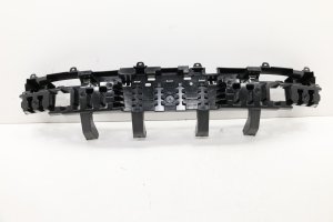 2013-2020 Lincoln MKZ Bumper Center Support Mounting Bracket - Rear (Used OEM)