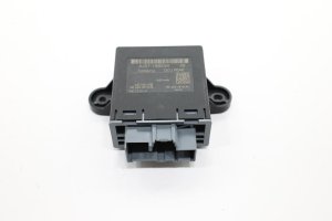 2018-2020 Ford Fusion Door Window Control Module - Rear (Used OEM)