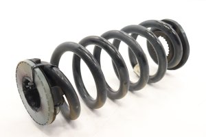 2017-2025 Cadillac XT5 Coil Spring Set - Rear (Used OEM)